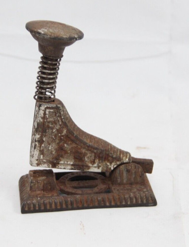 Anni 1940 giapponese metal - anni,