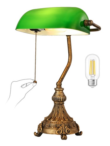 Newrays lampada scrivania - lampada,