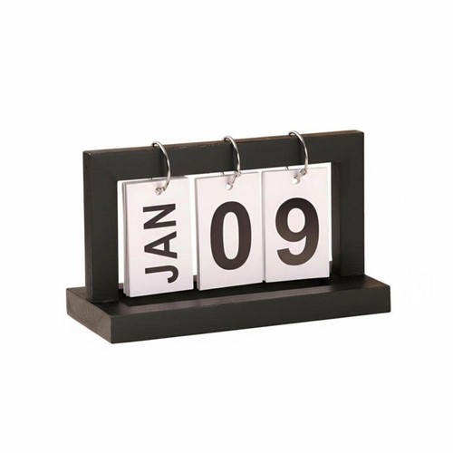 Calendario perpetuo