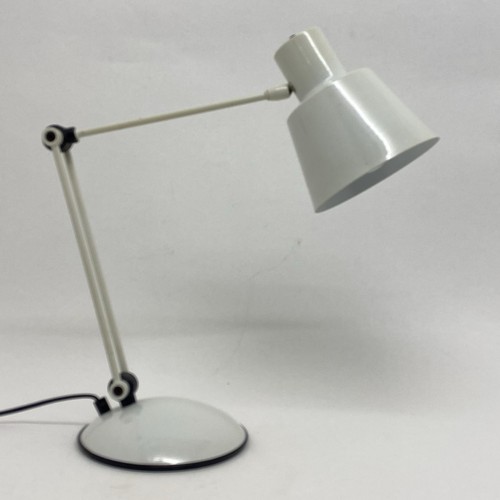 Lampada vintage tavolo - da, anni