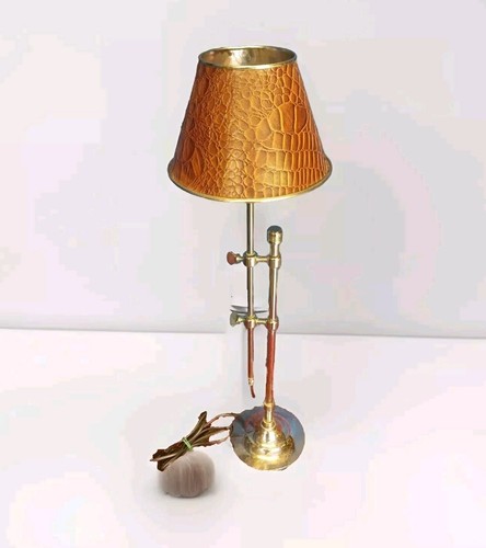 Lampada scrivania ufficio - lampada, da