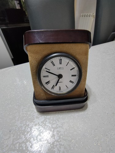 Orologio tavolo vintage w - tavolo,