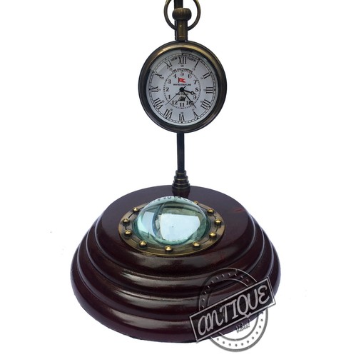 Vintage antico design - antico,