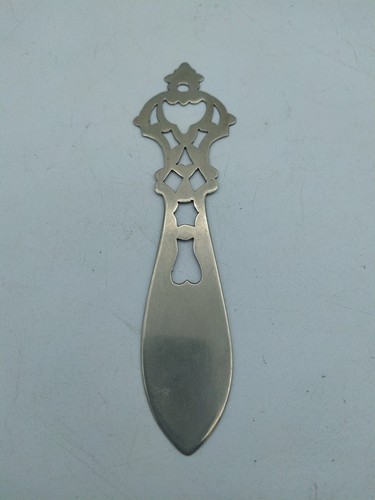 Tagliacarte bregonzio - tagliacarte,