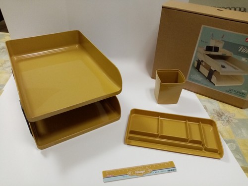 Set scrivania ufficio arda - set,