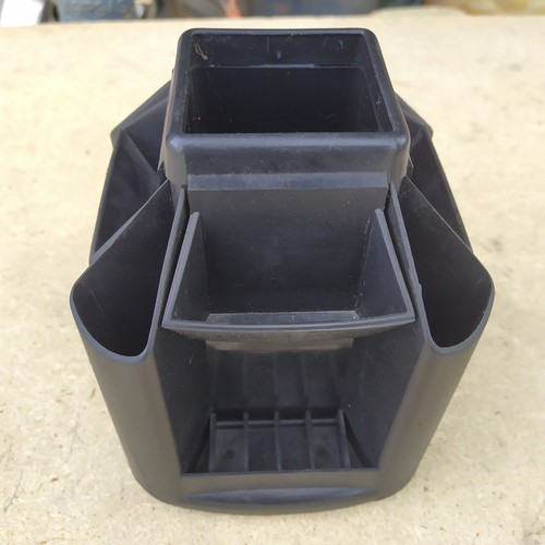 Desk organizer portapenne - organizer,