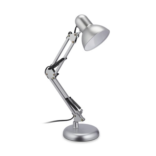 Lampada tavolo abat jour - da, abat-jour