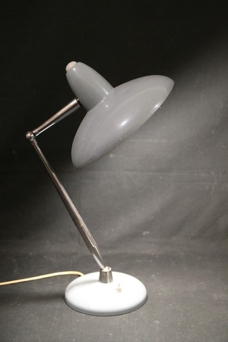 Lampada scrivania anni - lampada, 50