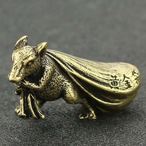 Animale scrivania ornamento - scrivania,