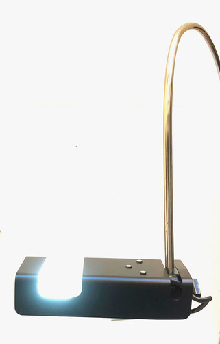 Lampada tavolo arco - ❤️,