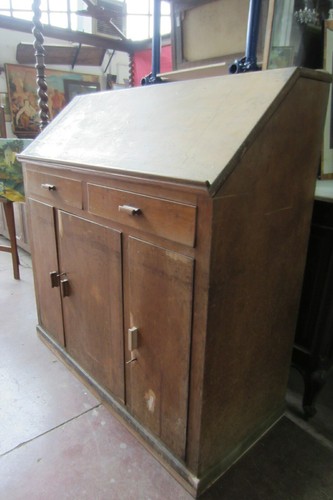 Ribalta modernariato vintage - ribalta,