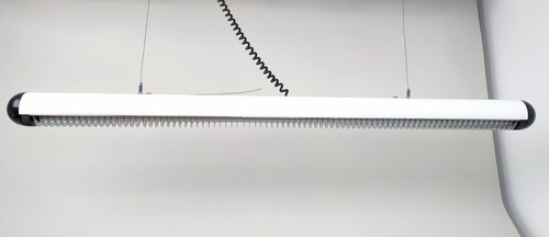 Portalampada neon - portalampada, 1
