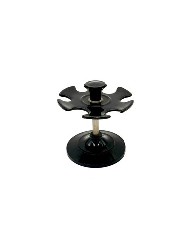 Portatimbri vintage - , da
