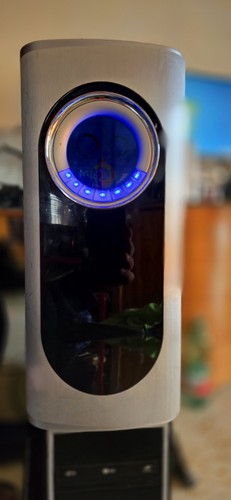 Desktop intel pentium q6850 - desktop,