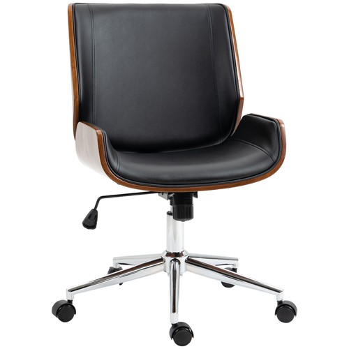 Vinsetto sedia scrivania - vinsetto,
