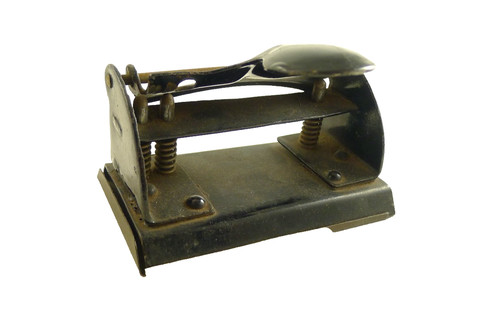 Arredo ufficio vintage - ufficio,